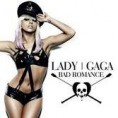 Bad Romance